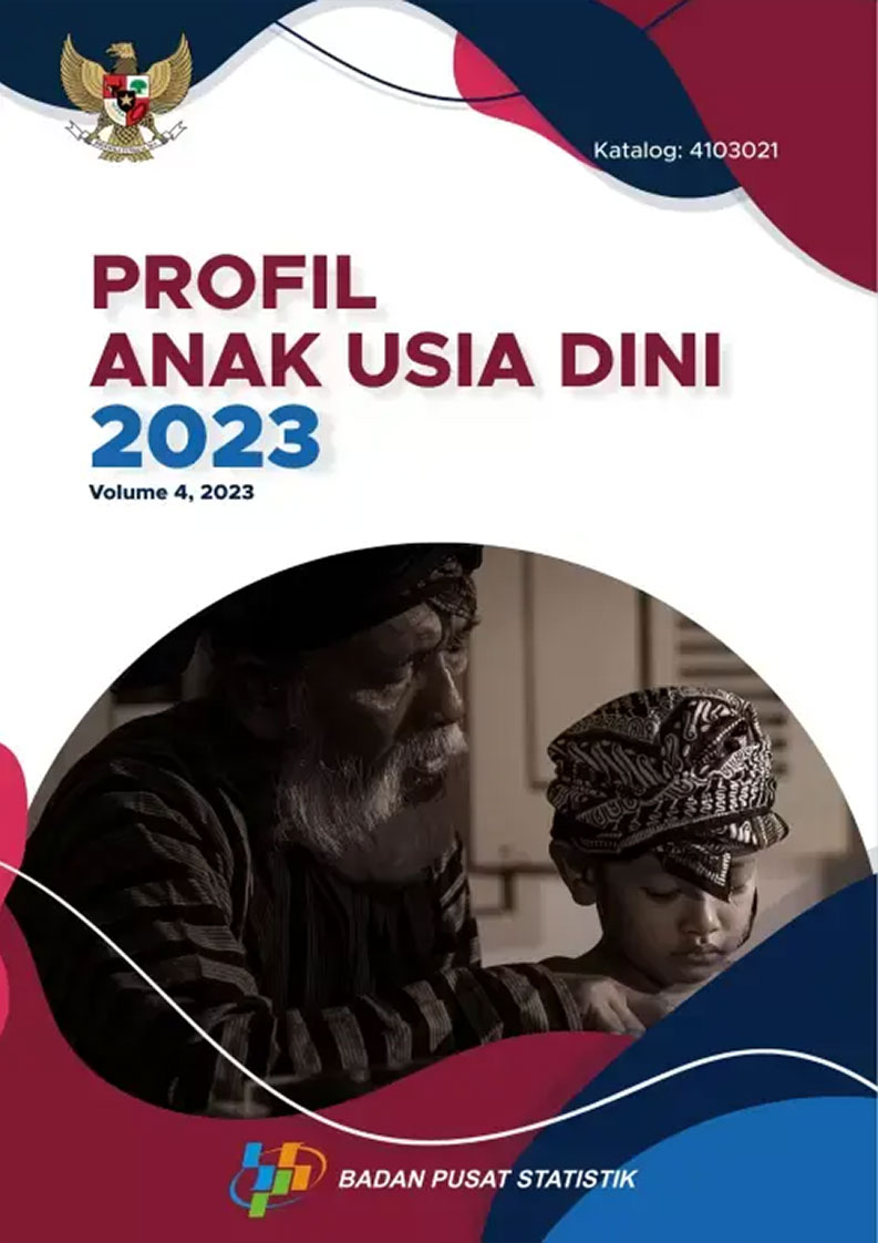 PAGA Kecamatan Gane Barat Utara